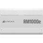 Corsair RMe Series RM1000e power supply unit 1000 W 24-pin ATX ATX White