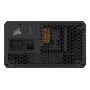 Corsair RMe Series RM750e power supply unit 750 W 24-pin ATX ATX Black