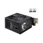 MSI MAG A650BN PCIE5 II power supply unit 650 W 20+4 pin ATX ATX Black