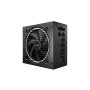be quiet! Pure Power 13 M | 750W power supply unit 20+4 pin ATX ATX Black