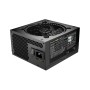 be quiet! Pure Power 13 M | 750W power supply unit 20+4 pin ATX ATX Black