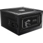 MSI MAG A850GL 850W PCIE5 II 80+ Gold Power Supply (306-7ZP8D11-CE0)