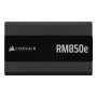 Corsair RMe Series RM850e power supply unit 850 W 24-pin ATX ATX Black