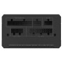 Corsair RMe Series RM1000e power supply unit 1000 W 24-pin ATX ATX Black