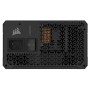 Corsair RMe Series RM1000e power supply unit 1000 W 24-pin ATX ATX Black