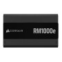 Corsair RMe Series RM1000e power supply unit 1000 W 24-pin ATX ATX Black