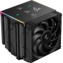 Cooling Deepcool AK620 DIGITAL PRO