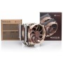 Noctua NH-D15 G2 LBC computer cooling system Processor Air cooler 14 cm