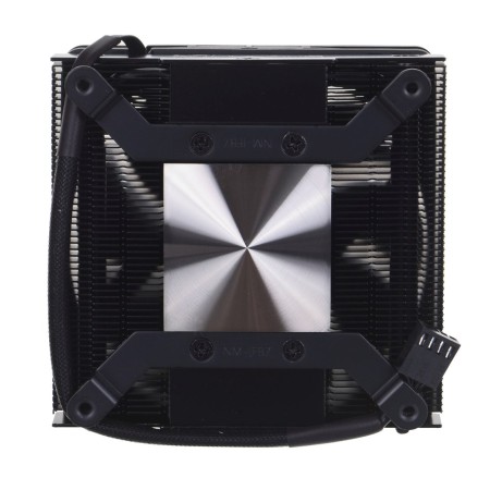 NOCTUA CPU COOLING NH-L9I-17XX CHROMAX BLACK