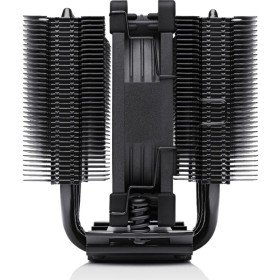 NOCTUA NH-D9L chromax.black CPU cooler