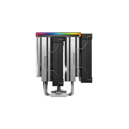 DeepCool AK620 DIGITAL SE cooling