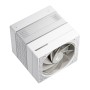 DeepCool Assassin VC Elite WH Processor Air cooler 120/140 mm White 1 pc(s)
