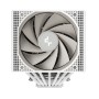 DeepCool Assassin VC Elite WH Processor Air cooler 120/140 mm White 1 pc(s)