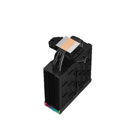 Cooling Deepcool AK400 DIGITAL PRO