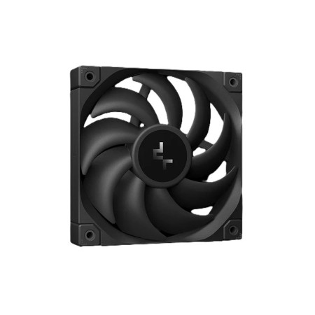 Cooling Deepcool AK400 DIGITAL PRO
