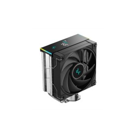 DeepCool AK400 DIGITAL SE Cooling