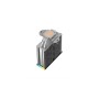 DeepCool AK400 DIGITAL SE Cooling