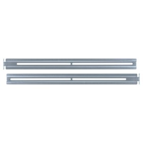 Synology RKM114 rack accessory Rack rail kit