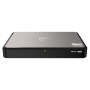 QNAP HS-264 NAS Desktop Intel® Celeron® N5105 8 GB 0 TB QNAP Turbo System Black