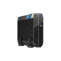 QNAP TS-410E NAS Tower Intel® Celeron® J6412 8 GB 0 TB QNAP QTS Black