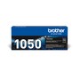 TN-1050 toner 1 pezzo(i) Originale Nero