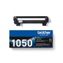 TN-1050 toner 1 pezzo(i) Originale Nero