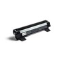 TN-1050 toner 1 pezzo(i) Originale Nero