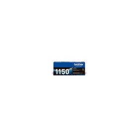 TN-1150 toner 1 pz Originale Nero
