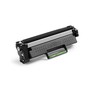 TN-1150 toner 1 pz Originale Nero