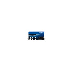 TN-2010