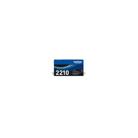 TN-2210