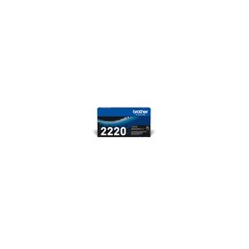 TN-2220