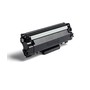 TN-2410 toner 1 pezzo(i) Originale Nero