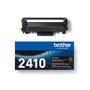 TN-2410 toner 1 pezzo(i) Originale Nero