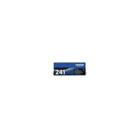 TN-241BK