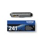 TN-241BK