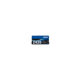 TN-2420