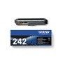 TN-242BK