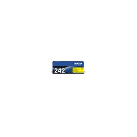 TN-242Y