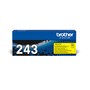 TN-243Y