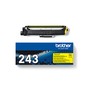 TN-243Y