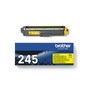 TN-245Y