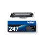 TN-247BK