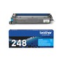 TN-248C