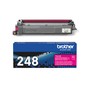 TN-248M