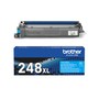 TN-248XLC