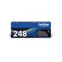 TN-248BK