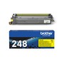 TN-248Y