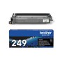 TN-249BK