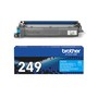 TN-249C